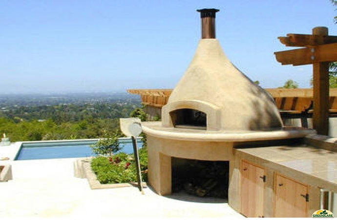 GreenCare is the number 1 Las Vegas Pool Builder, Pool Contractor, Pool Designer in Las Vegas, NV, including North Las Vega